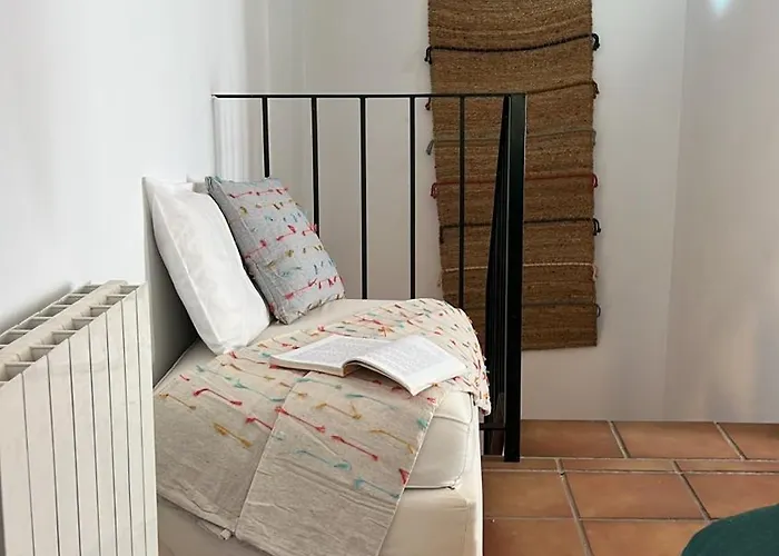 בית נופש Hearth & Oak ארקנה